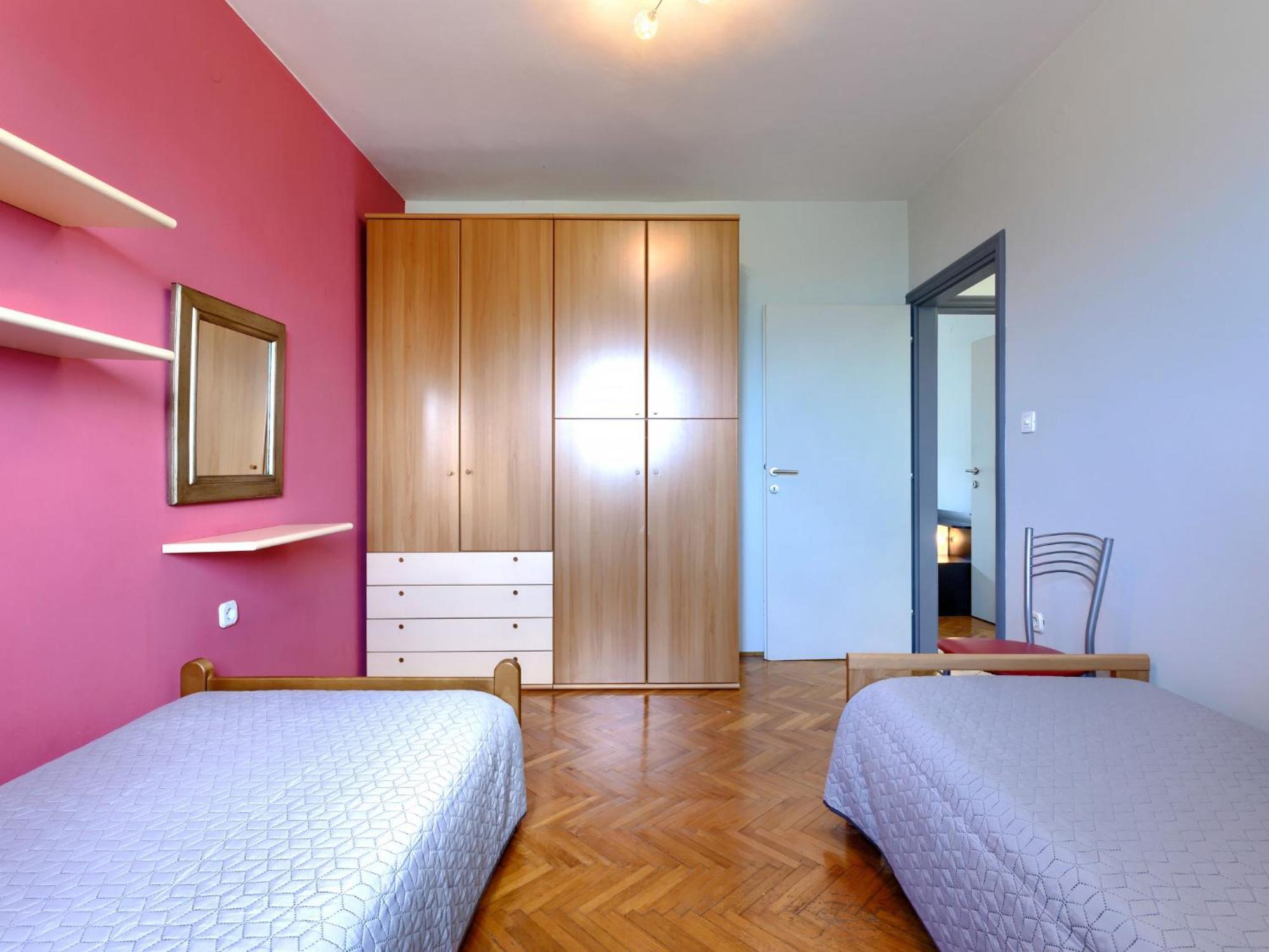 Holiday Home Carlo - Ipc102 By Interhome Pićan Exterior foto